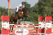 IMG_0059