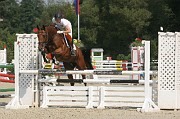 IMG_0060