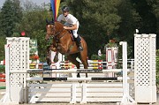 IMG_0062