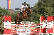 IMG_0063