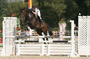 IMG_0064