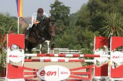IMG_0065