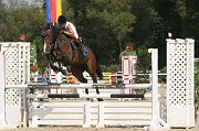 IMG_0066