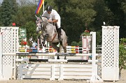 IMG_0068