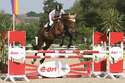 IMG_0071