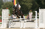 IMG_0072