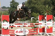 IMG_0073