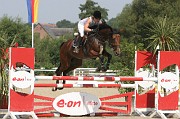 IMG_0075