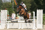 IMG_0076