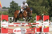 IMG_0077