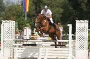 IMG_0078