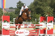 IMG_0079