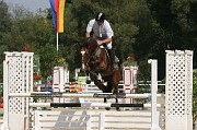 IMG_0080