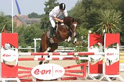 IMG_0081