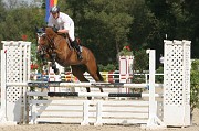 IMG_0082