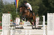 IMG_0084