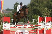 IMG_0085