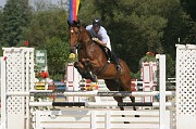 IMG_0086