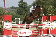 IMG_0087
