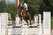 IMG_0088