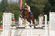 IMG_0090