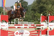 IMG_0091