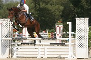 IMG_0092
