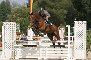 IMG_0094