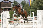 IMG_0001