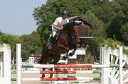 IMG_0004