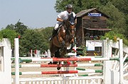 IMG_0006