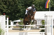 IMG_0007