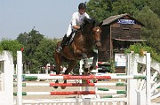 IMG_0008