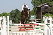 IMG_0010