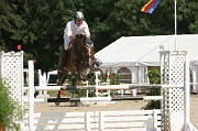IMG_0011