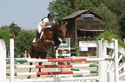 IMG_0012
