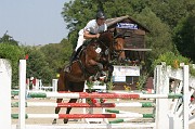 IMG_0014