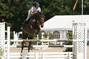 IMG_0015