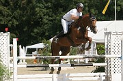 IMG_0017