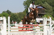 IMG_0018