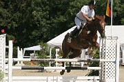IMG_0019