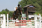 IMG_0020