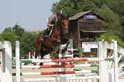IMG_0022