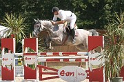 IMG_0025