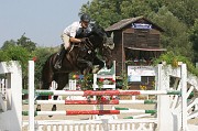 IMG_0026