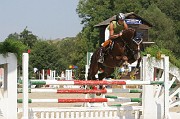 IMG_0028