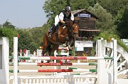IMG_0030