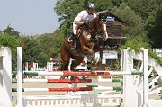 IMG_0032