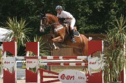 IMG_0033