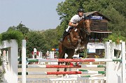IMG_0034